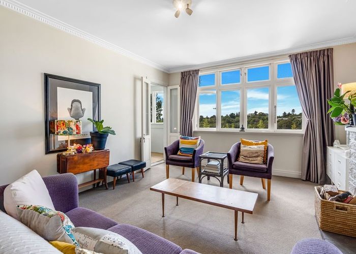  at 4/38 Symonds Street, City Centre, Auckland City, Auckland