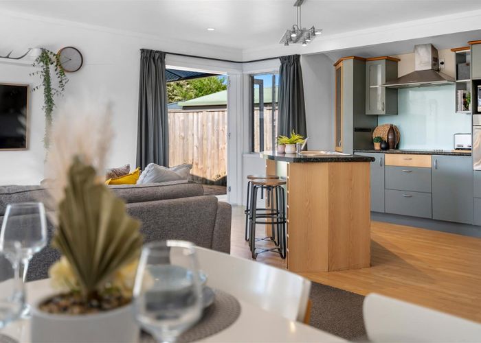  at 6 Corilin Place, Mangakakahi, Rotorua