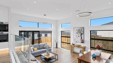  at 9 Tiro Street, Flat Bush, Auckland