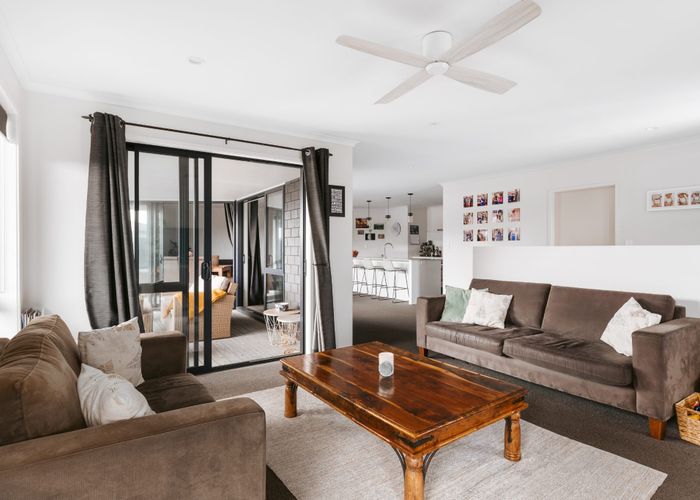  at 20 Drabble Crescent, Papamoa Beach, Papamoa