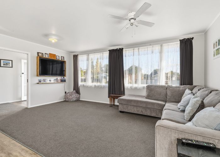  at 1 Jordan Place, Tirau, South Waikato, Waikato