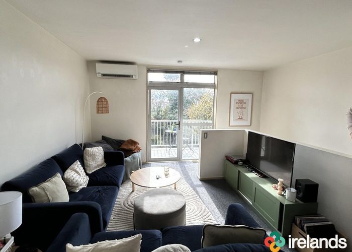  at 11/54 Champion Street, Edgeware, Christchurch
