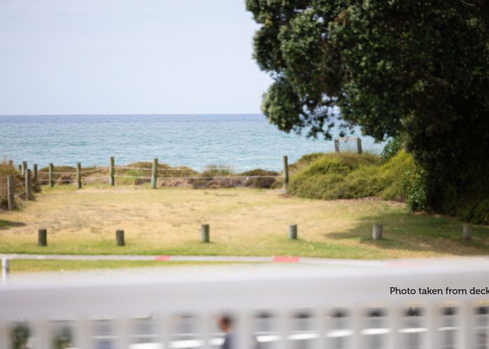  at 4 Oceanbeach Road, Mount Maunganui, Tauranga, Bay Of Plenty