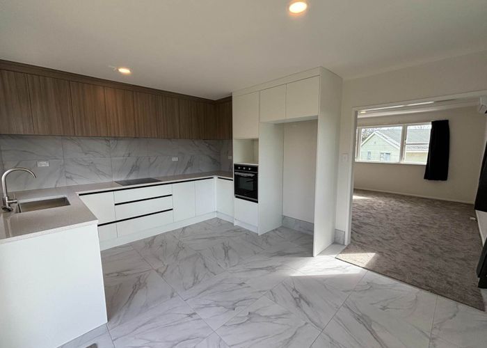  at 67 Harrington Road, Henderson, Auckland