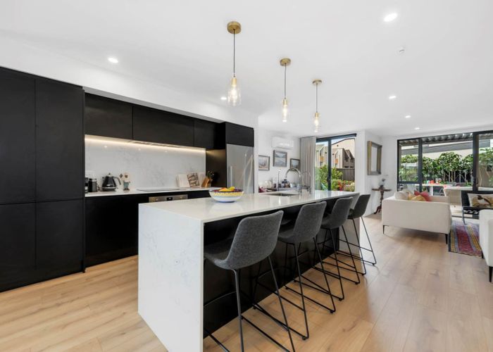  at 1 Unga Place, Beachlands, Manukau City, Auckland