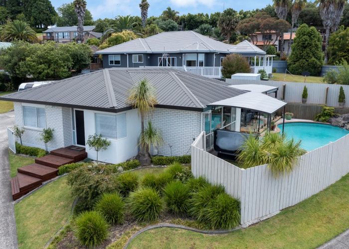  at 5 Glenrowan Rise, Bethlehem, Tauranga