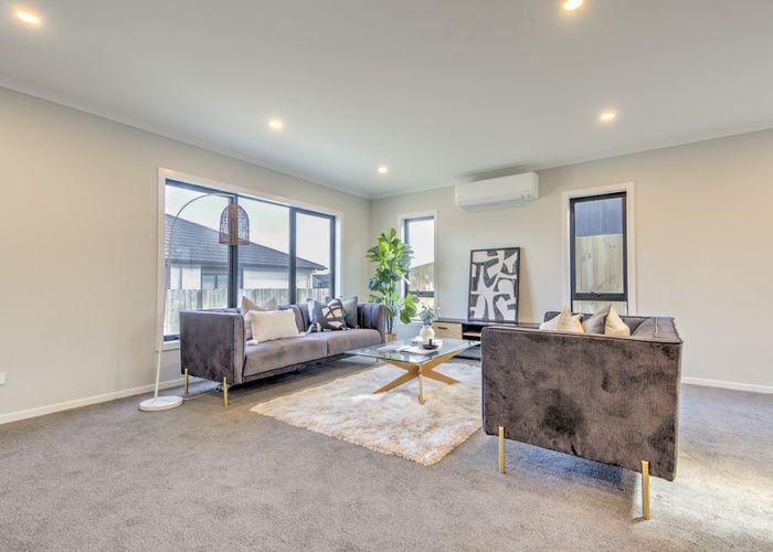  at 1/30 Tiro Place, Rototuna, Hamilton, Waikato