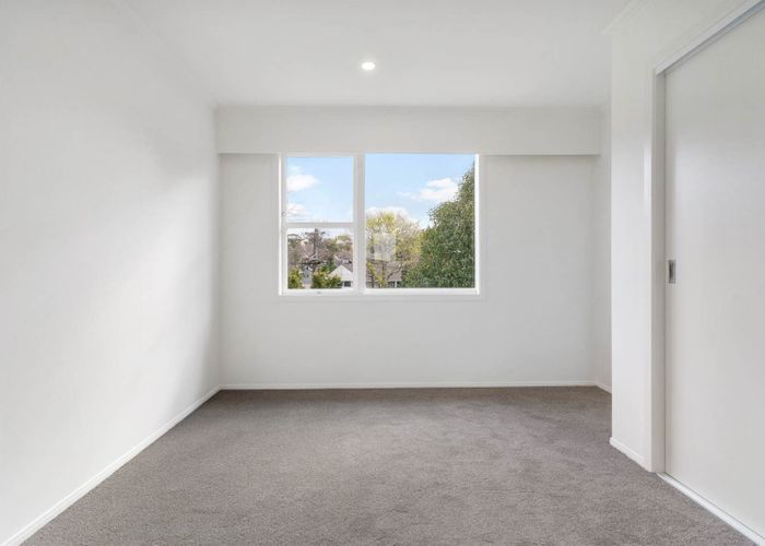  at 3/34 Richard Farrell Avenue, Remuera, Auckland City, Auckland