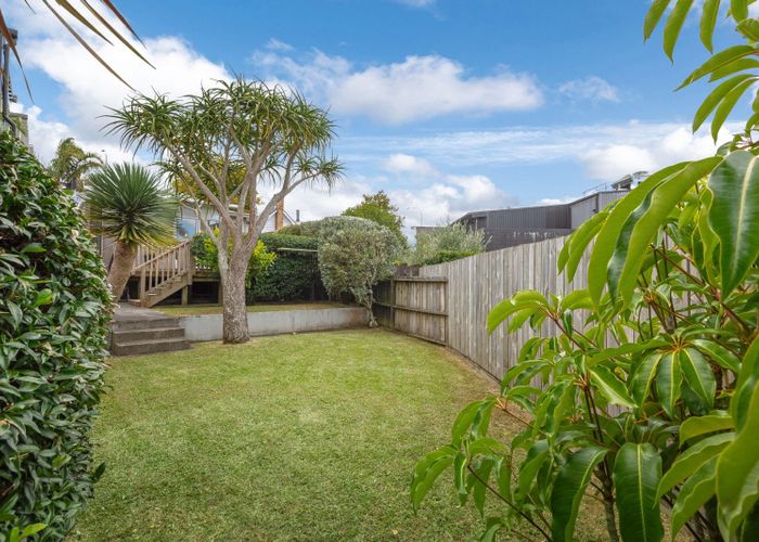  at 256 Jervois Road, Herne Bay, Auckland City, Auckland