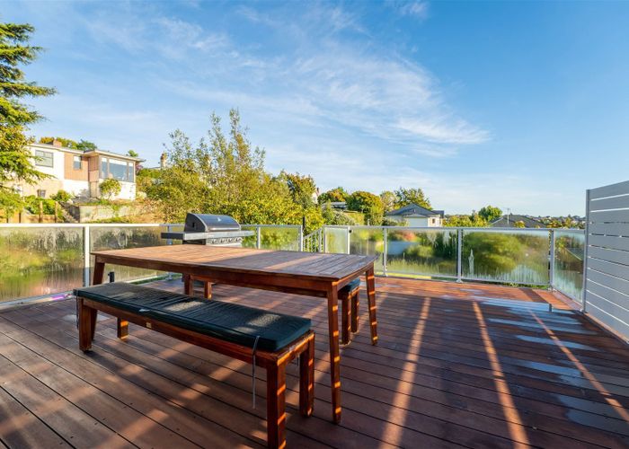  at 8A Lysaght Street, Highfield, Timaru