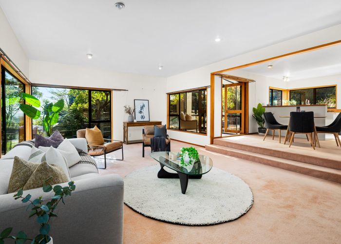  at 17 Kiteroa Place, Cashmere, Christchurch