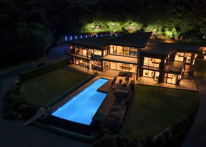  at 31/275 Pukehangi Road, Parkland Estate, Sunnybrook, Rotorua, Bay Of Plenty