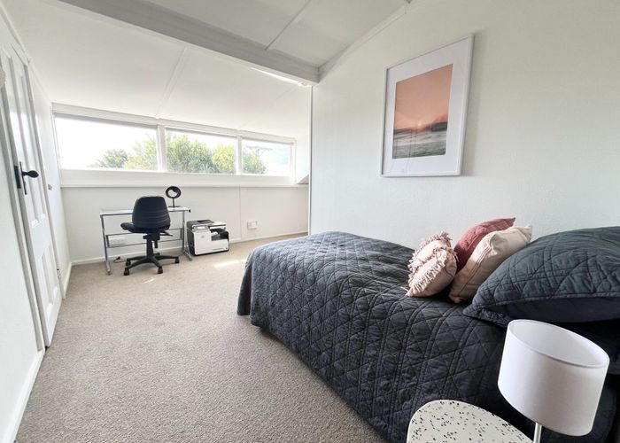  at 4/36 Rangatira Road, Birkenhead, North Shore City, Auckland