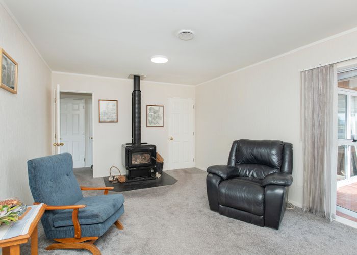  at 24C Cameron Road, Makauri, Gisborne
