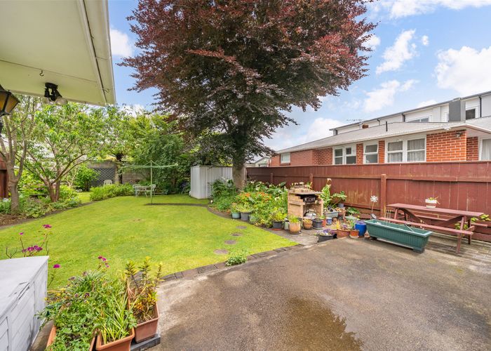  at 1111 High Street, Taita, Lower Hutt