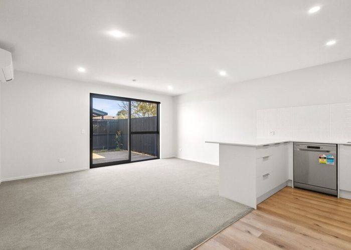  at 48 Nottingham Avenue, Halswell, Christchurch