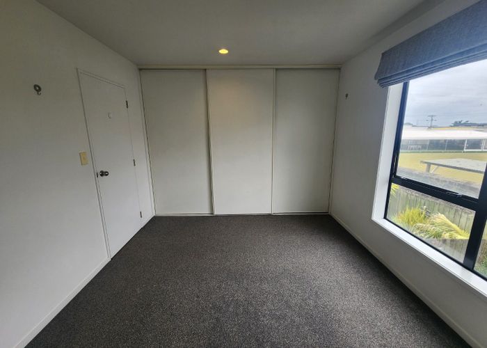  at 112E Onehunga Mall, Onehunga, Auckland City, Auckland