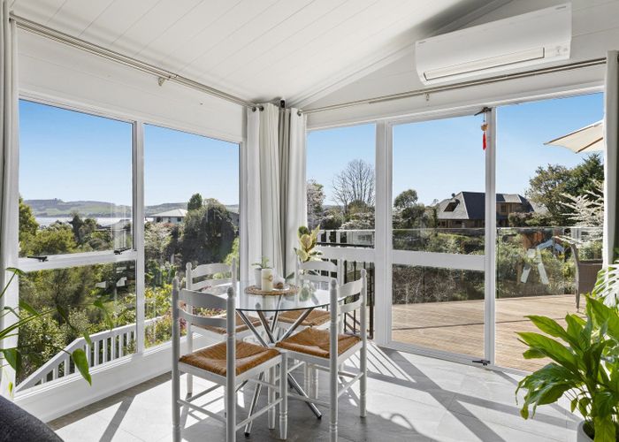  at 32 Shepherd Road, Waipahihi, Taupo, Waikato