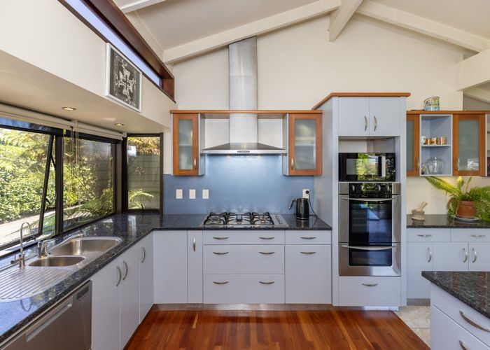  at 30 Rata Street, Waikanae, Waikanae
