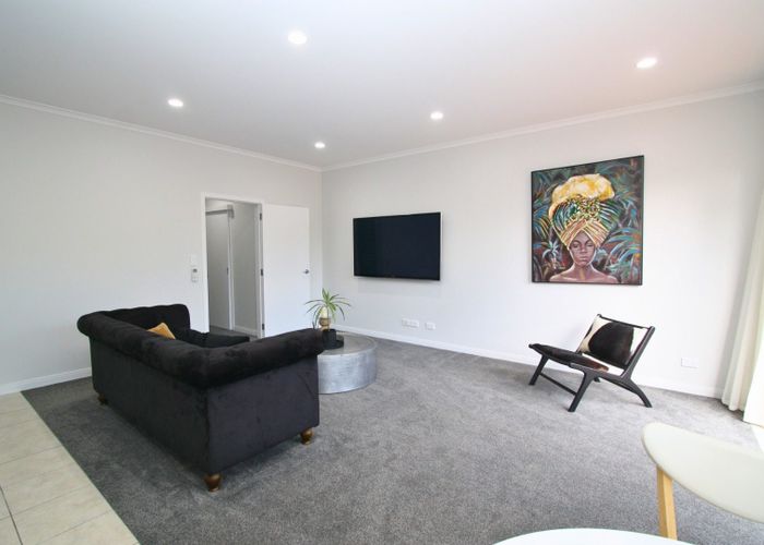  at 4/38 Maratahu Street, Westown, New Plymouth, Taranaki