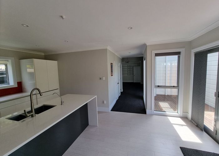  at 74 Moxham Avenue, Hataitai, Wellington