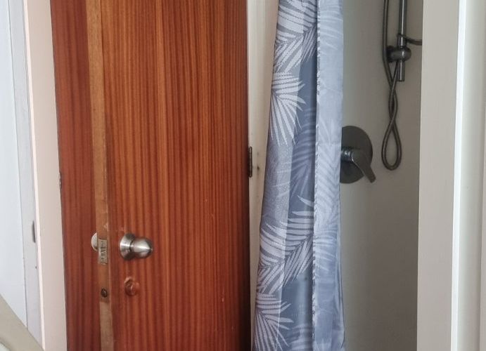  at 2/23 Maxwell st, Riccarton, Christchurch City, Canterbury