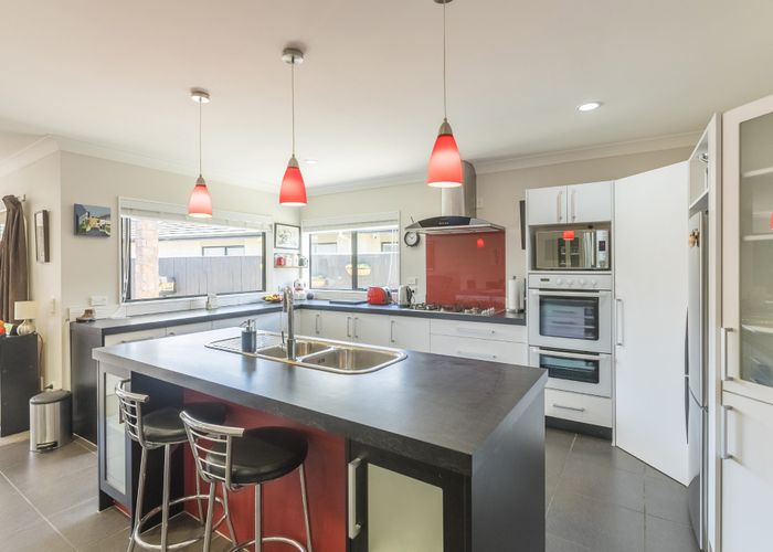  at 107 Regent Drive, Paraparaumu Beach, Kapiti Coast, Wellington