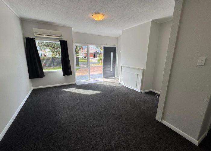  at 1/9 Godley Street, Waiwhetu, Lower Hutt, Wellington