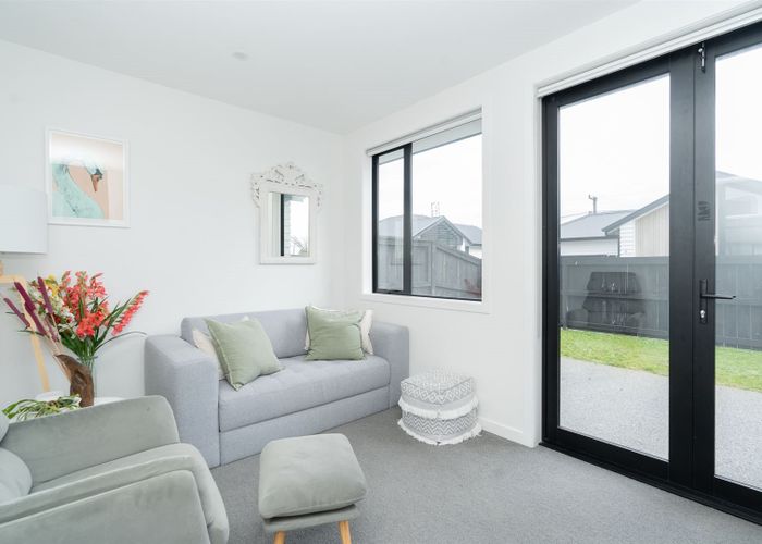  at 5/81 Storey Avenue, Forest Lake, Hamilton