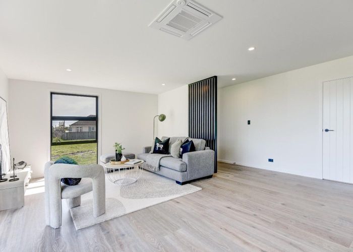  at 24B Toro Street, Durie Hill, Whanganui, Manawatu / Whanganui