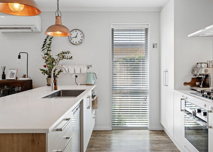  at 16 Keene Street, Wigram, Christchurch City, Canterbury