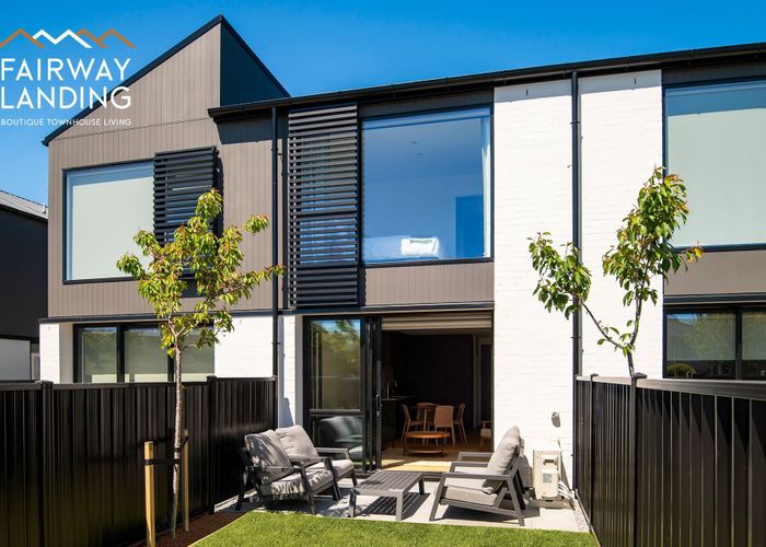  at 5 Mead Avenue, Cromwell, Central Otago, Otago