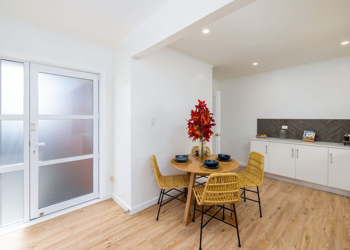  at 24 Ottawa Road, Wainoni, Christchurch