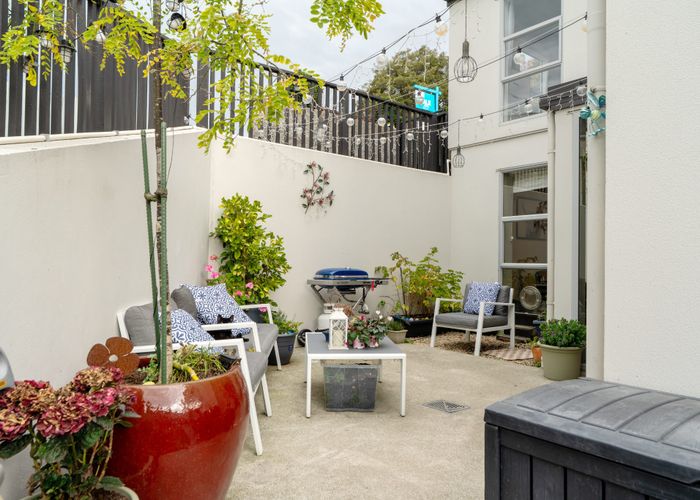  at 2/8 Braemar Place, Marchwiel, Timaru, Canterbury