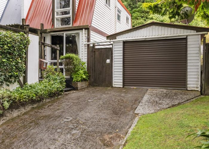  at 22b Ranelagh Street, Karori, Wellington, Wellington