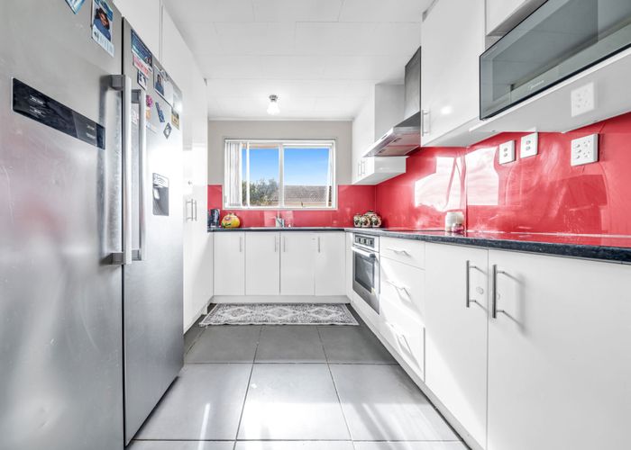  at 158 Wordsworth Road, Manurewa, Manukau City, Auckland