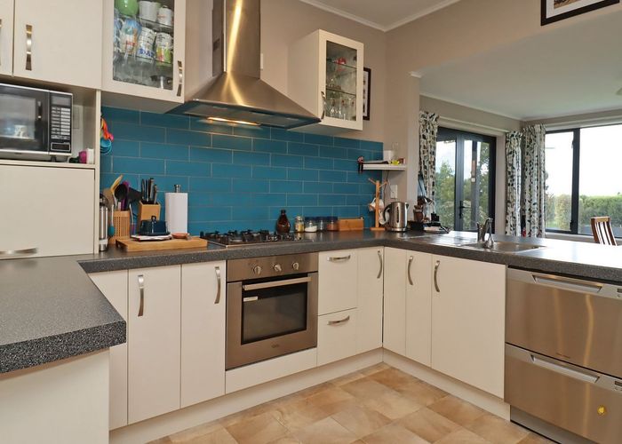  at 86 Airedale Road, Weston, Oamaru