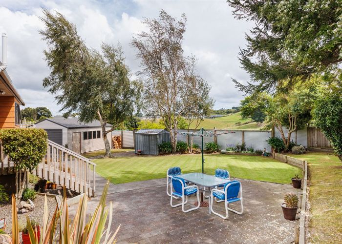  at 69 Fraser Drive, Feilding, Feilding