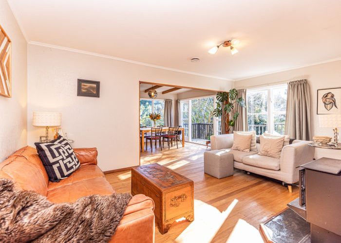  at 26 Plunket Street, Durie Hill, Whanganui