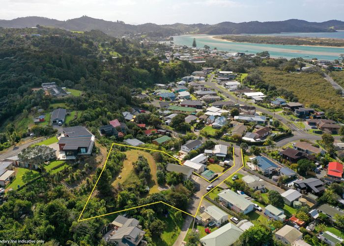  at 21 Munro Place, Ngunguru, Whangārei