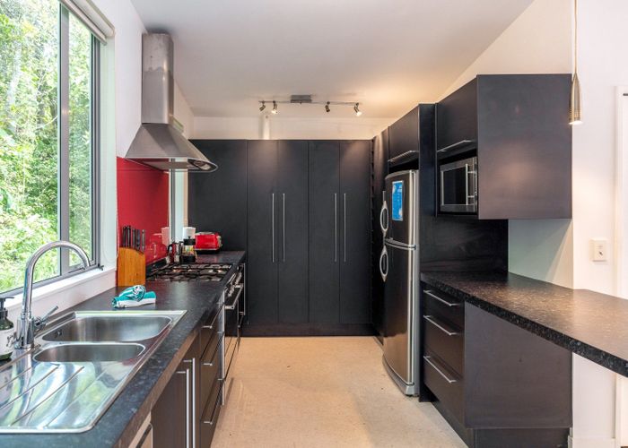  at 26A Frank Street, Oneroa, Waiheke Island