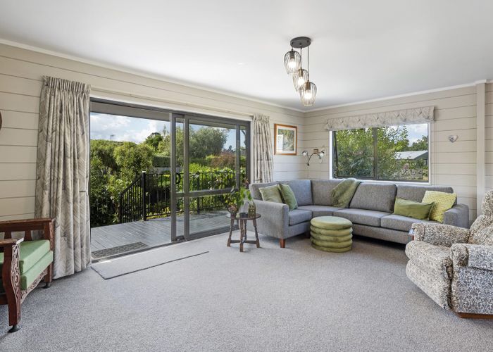  at 5A Streamdale Place, Ngongotahā, Rotorua
