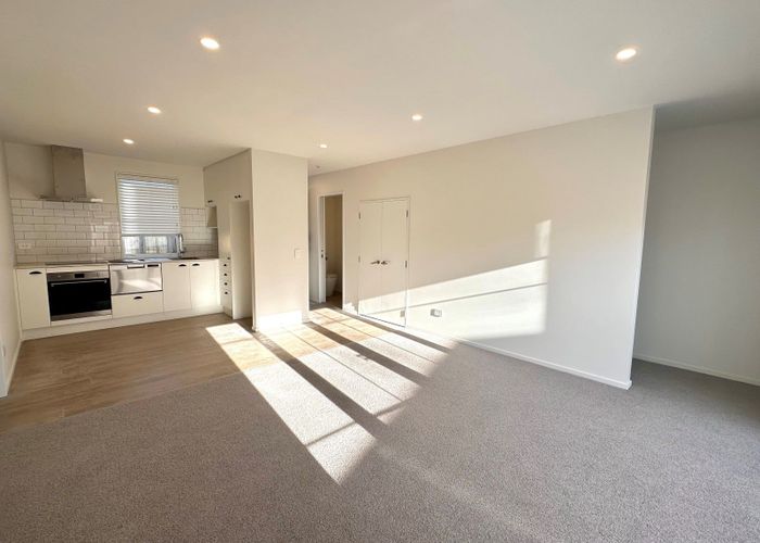  at 4/29 Sumner Street, Spreydon, Christchurch