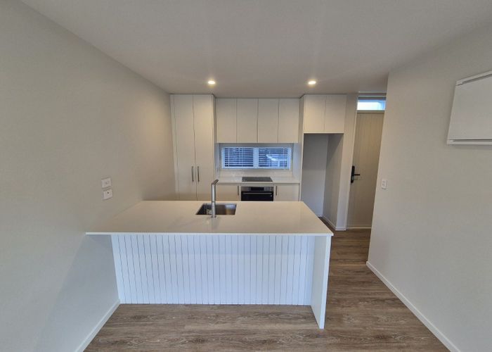  at 1 Haua Way, Otumoetai, Tauranga, Bay Of Plenty