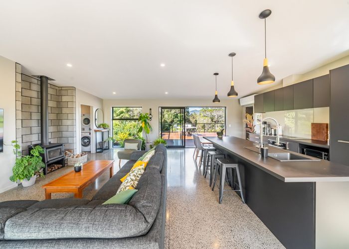  at 260 Fairview Drive, Akatarawa, Upper Hutt, Wellington
