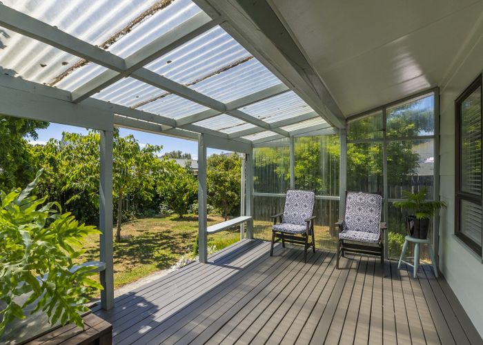  at 7A Rosewood Place, Paraparaumu
