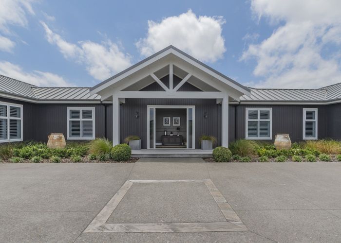  at 90 Bushlake Way, Karaka, Franklin, Auckland