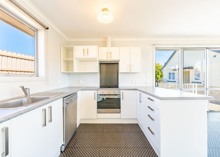  at 77 Marston Road, Parkside, Timaru, Canterbury