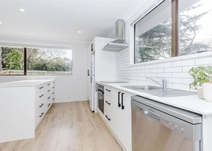  at 18A Whitmore Street, Kihikihi, Waipa, Waikato