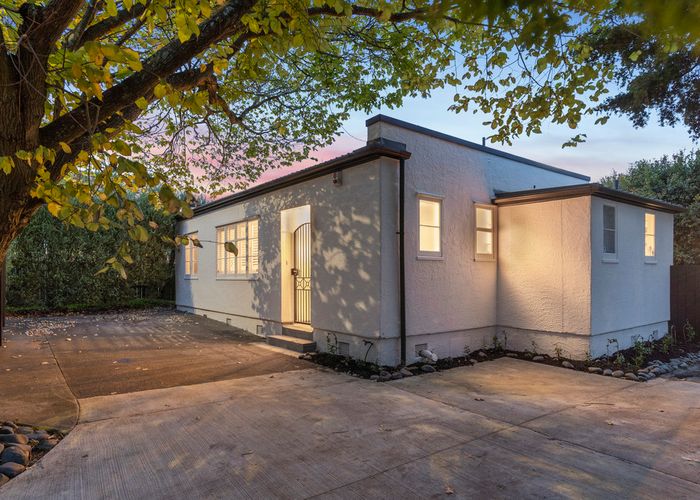  at 639A Sandringham Road, Sandringham, Auckland